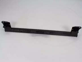 Jeep Patriot 11-17 Rear Seat Strut