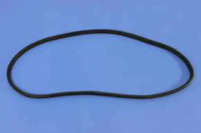 Door seal rear left Jeep Grand Cherokee WK2 11-21