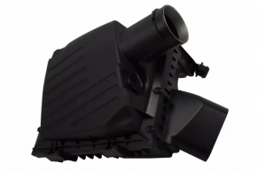 Air filter housing Chevrolet Malibu 13-15 hybrid with EGR