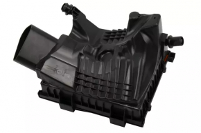 Air filter housing Chevrolet Malibu 13-15 hybrid with EGR