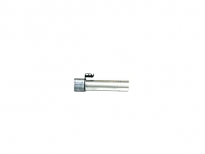 Jeep Cherokee KL 19-23 2.0T Cylinder Block Heater
