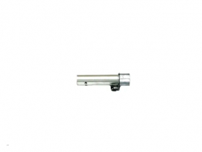 Jeep Cherokee KL 19-23 2.0T Cylinder Block Heater