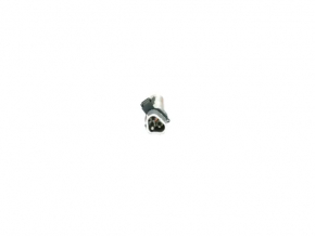 Jeep Cherokee KL 19-23 2.0T Cylinder Block Heater