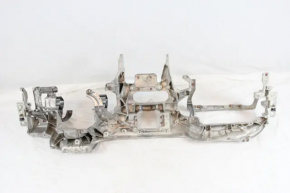 Jeep Grand Cherokee WK2 14-22 underbody frame reinforcement