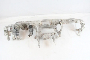 Jeep Grand Cherokee WK2 14-22 underbody frame reinforcement