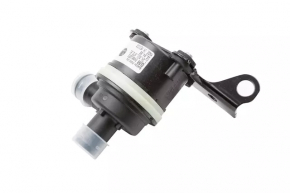 Cooling pump Chevrolet Impala 14-19 2.5