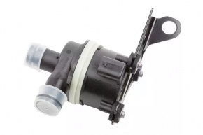 Cooling pump Chevrolet Impala 14-19 2.5