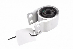 Lower control arm silent block front right GMC Terrain 18-
