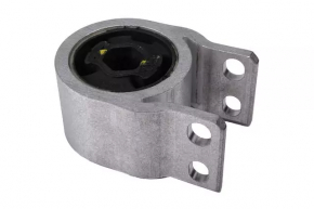 Lower control arm silent block front left GMC Terrain 18-