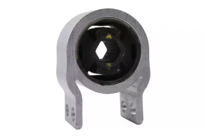 Lower control arm silent block front left GMC Terrain 18-
