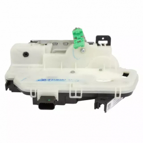 Rear left door lock Ford Flex 09-19