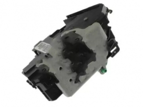 Rear left door lock Ford Flex 09-19