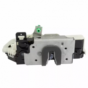 Rear left door lock Ford Flex 09-19