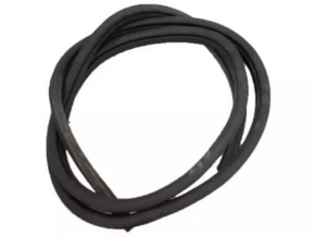 Rear left door seal for Ford Escape MK3 13-19