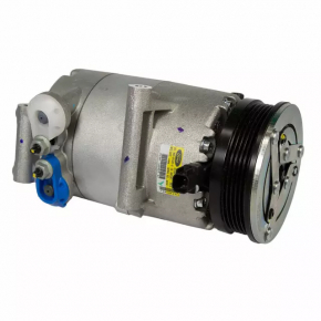 Air conditioning compressor for Ford Focus mk3 11-14 2.0 pre-rest type 1