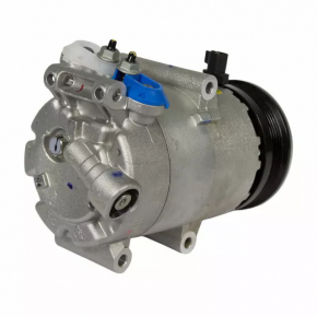 Air conditioning compressor for Ford Focus mk3 11-14 2.0 pre-rest type 1