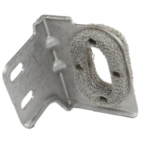 Catalyst bracket Ford Escape MK3 13- 1.5T 1.6T 2.0T