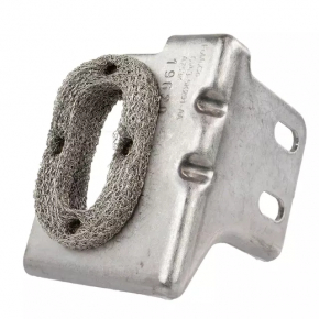 Catalyst bracket Ford Escape MK3 13- 1.5T 1.6T 2.0T
