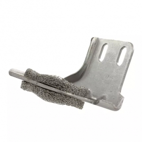 Catalyst bracket Ford Escape MK3 13- 1.5T 1.6T 2.0T