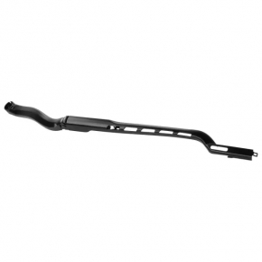 Left wiper arm Lincoln MKC 15-