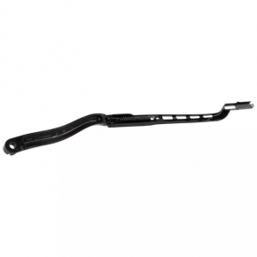 Left wiper arm Lincoln MKC 15-