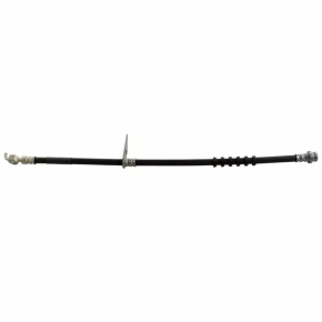 Brake hose front right Lincoln MKZ 17-20 3.0