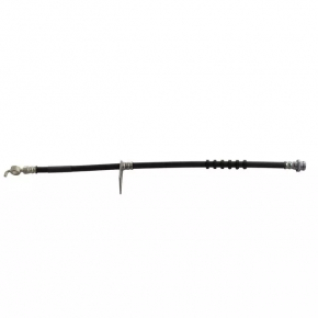 Brake hose front right Lincoln MKZ 17-20 3.0