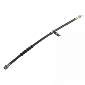 Brake hose front right Lincoln MKZ 17-20 3.0