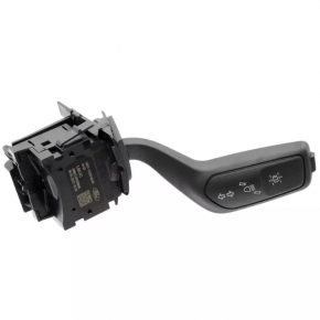 Left steering column switch Ford Bronco Sport 21-25