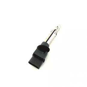 Ignition coil VW Atlas 18- 3.6