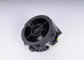 Front Right Tweeter Chevrolet Volt 11-15