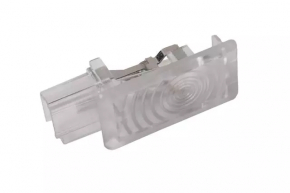 Chevrolet Camaro Trunk Light 16-