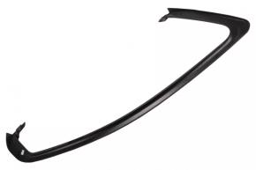 Door frame inner front right Chevrolet Volt 11-15