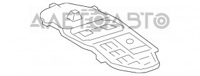 Antenna Mercedes W164 ML