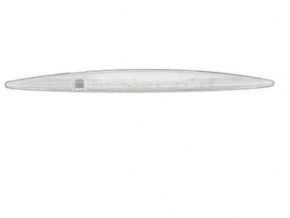 Stop signal Honda CRV 12-14 prerest