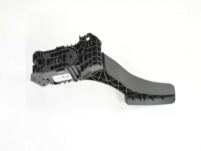 Chrysler Pacifica Gas Pedal 17-