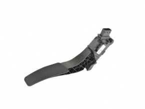 Chrysler Pacifica Gas Pedal 17-