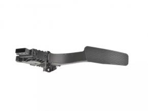 Chrysler Pacifica Gas Pedal 17-