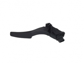 Chrysler Pacifica Gas Pedal 17-