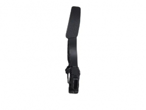 Chrysler Pacifica Gas Pedal 17-