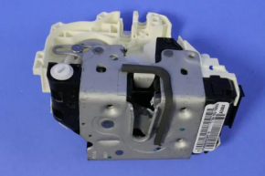 Door lock rear right Dodge Durango 11-24