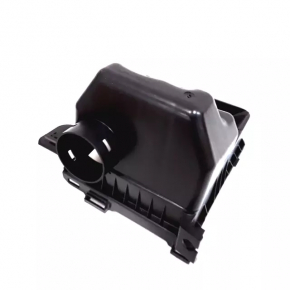 Subaru Outback 10-14 2.5 3.6 Air Filter Housing Lower Cover
