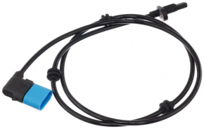 Rear left ABS sensor for Infiniti QX30 17-19