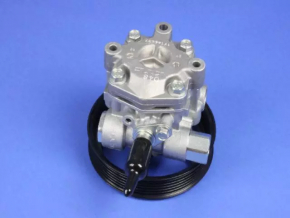 Power steering pump for Jeep Compass 11-16