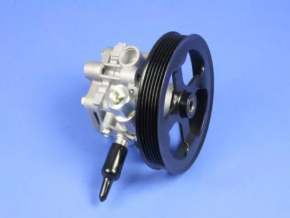 Power steering pump for Jeep Compass 11-16