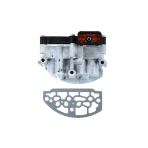Automatic transmission solenoid block Dodge Journey 11- 2.4 FWD