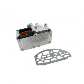 Automatic transmission solenoid block Dodge Journey 11- 2.4 FWD