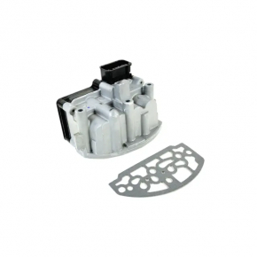 Automatic transmission solenoid block Dodge Journey 11- 2.4 FWD