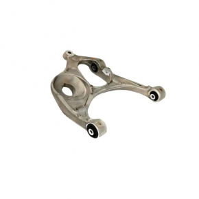 Lower control arm for rear right spring, Dodge Durango 14-26