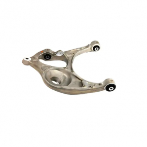 Lower control arm for rear right spring, Dodge Durango 14-26